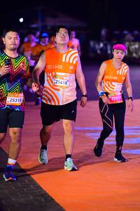 BIB: 144, 25318, 211, 25418, 27919
                            <button type="button" onclick="openModal(23109074)" class="btn btn-primary btn-sm float-right btn-popup" data-toggle="modal" data-target=".modal-high-quality">
                        <i class="fas fa-shopping-cart"></i> Add to Cart
                    </button>
                                            <button type="button" onclick="isThisMe(23109074, true)" class="btn btn-success btn-sm float-right btn-popup btn-isme hidden" data-toggle="tooltip" data-placement="bottom" title="นี่คือรูปของคุณใช่ไหม คลิกที่นี่เพื่อเอาเข้าอัลบั้ม">
                        <i class="fas fa-plus"></i> Add to album
                    </button>
                    <button type="button" onclick="isThisMe(23109074, false)" class="btn btn-warning btn-sm float-right btn-popup btn-isnotme hidden">
                        <i class="fas fa-ban"></i> Remove from album
                    </button>